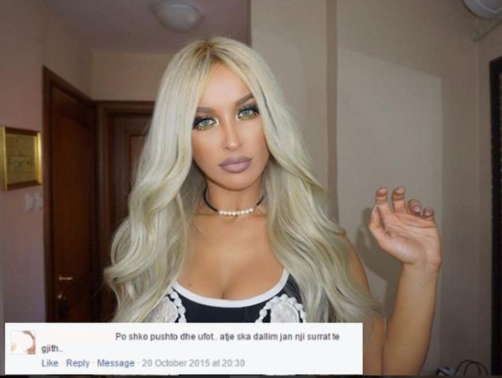 687474703a2f2f7777772e616e6162656c2e616c2f6d656469612f323031362f30342f31382f39303064613530303361613436346237383762633833313466646133356434322e6a7067