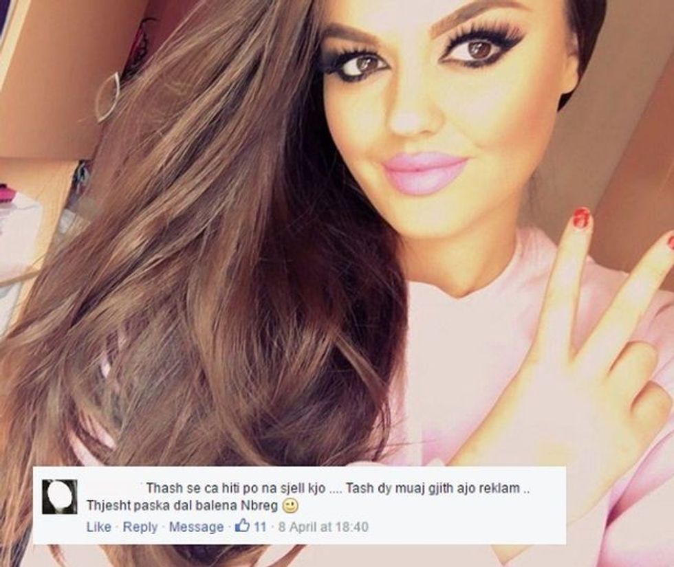 687474703a2f2f7777772e616e6162656c2e616c2f6d656469612f323031362f30342f31382f61306237616233643330643164363032303264303130633333666462613666302e6a7067