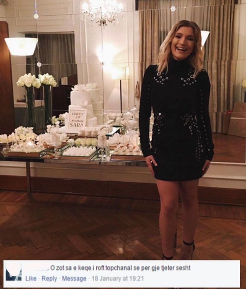 687474703a2f2f7777772e616e6162656c2e616c2f6d656469612f323031362f30342f31382f64343538313061636662313364616238323561636334623937633730653439612e6a7067