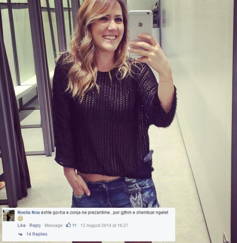 687474703a2f2f7777772e616e6162656c2e616c2f6d656469612f323031362f30342f31382f64376635656664356364356262373034393037373234316163386432366164372e6a7067