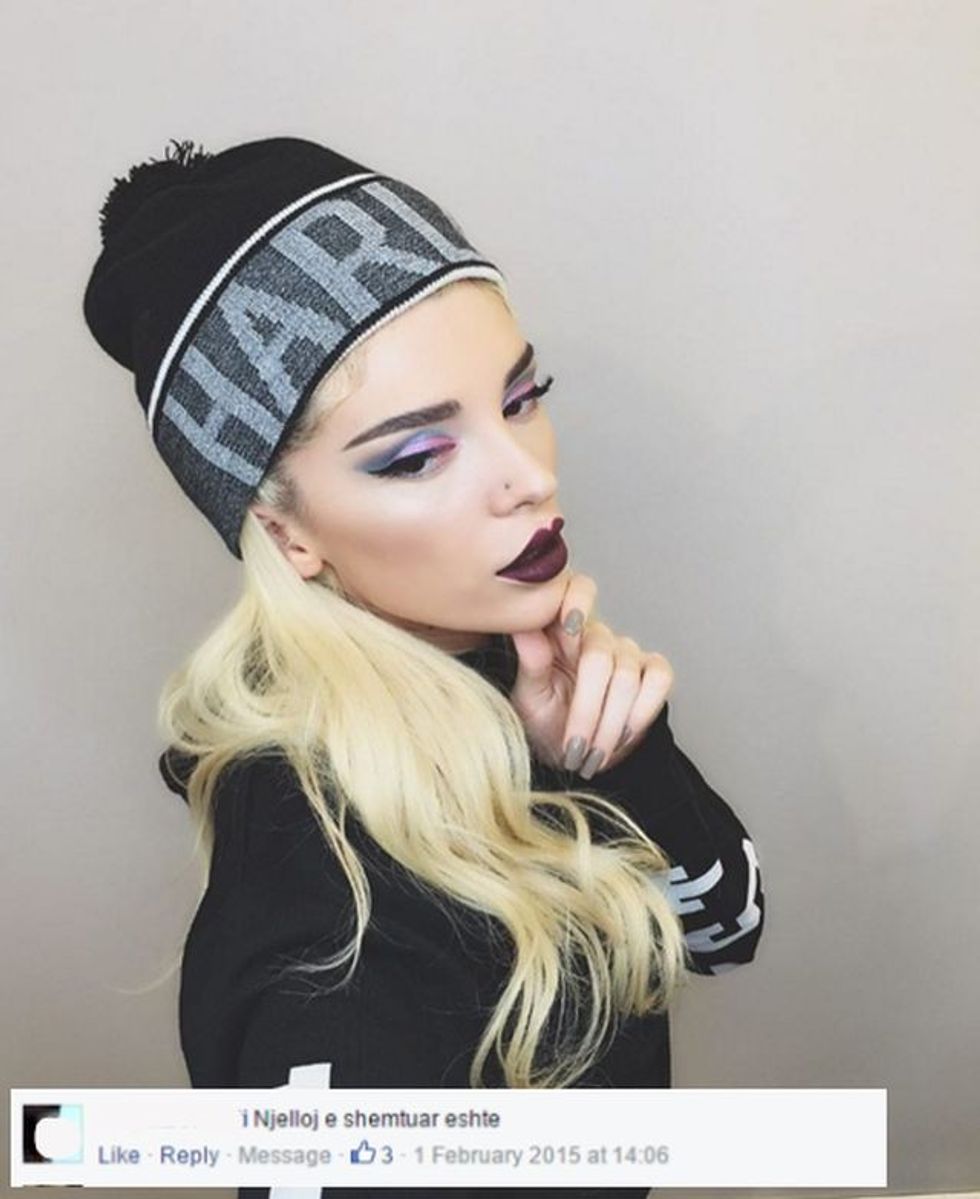 687474703a2f2f7777772e616e6162656c2e616c2f6d656469612f323031362f30342f31382f65303039383031656131333639366263363936316163613138376231653364632e6a7067