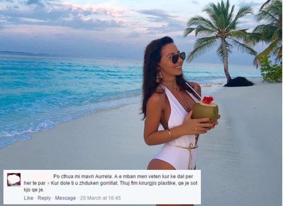 687474703a2f2f7777772e616e6162656c2e616c2f6d656469612f323031362f30342f31382f65653232616437626663303564356532323436636238336166336436663963662e6a7067