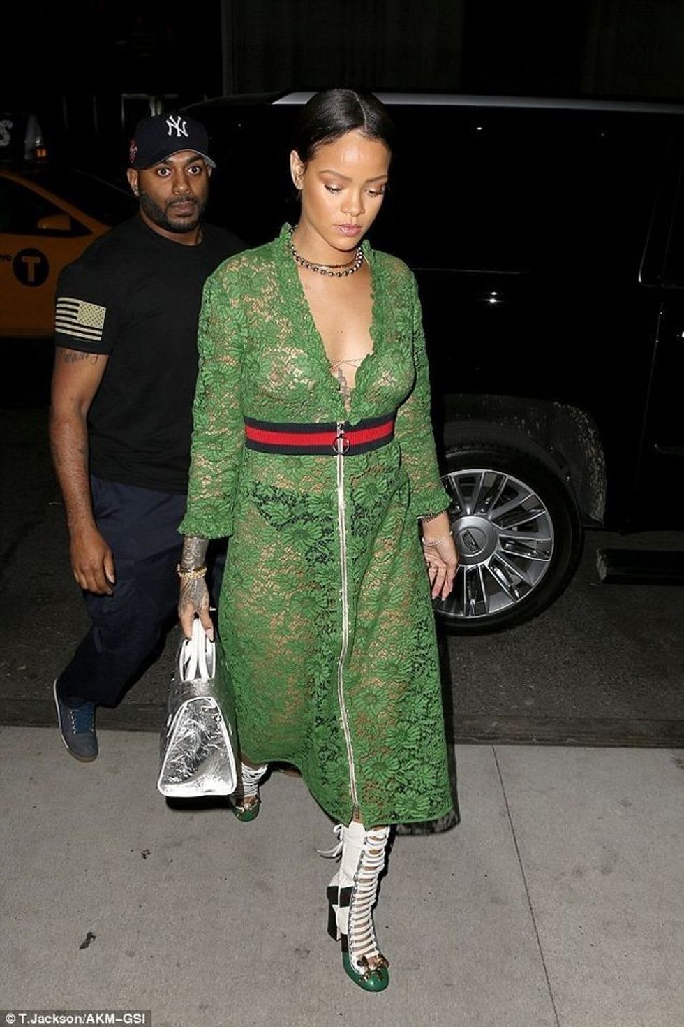 687474703a2f2f7777772e616e6162656c2e616c2f6d656469612f323031362f30352f32362f31643966303236613166393038353663656531323231383530323763356461642e6a7067