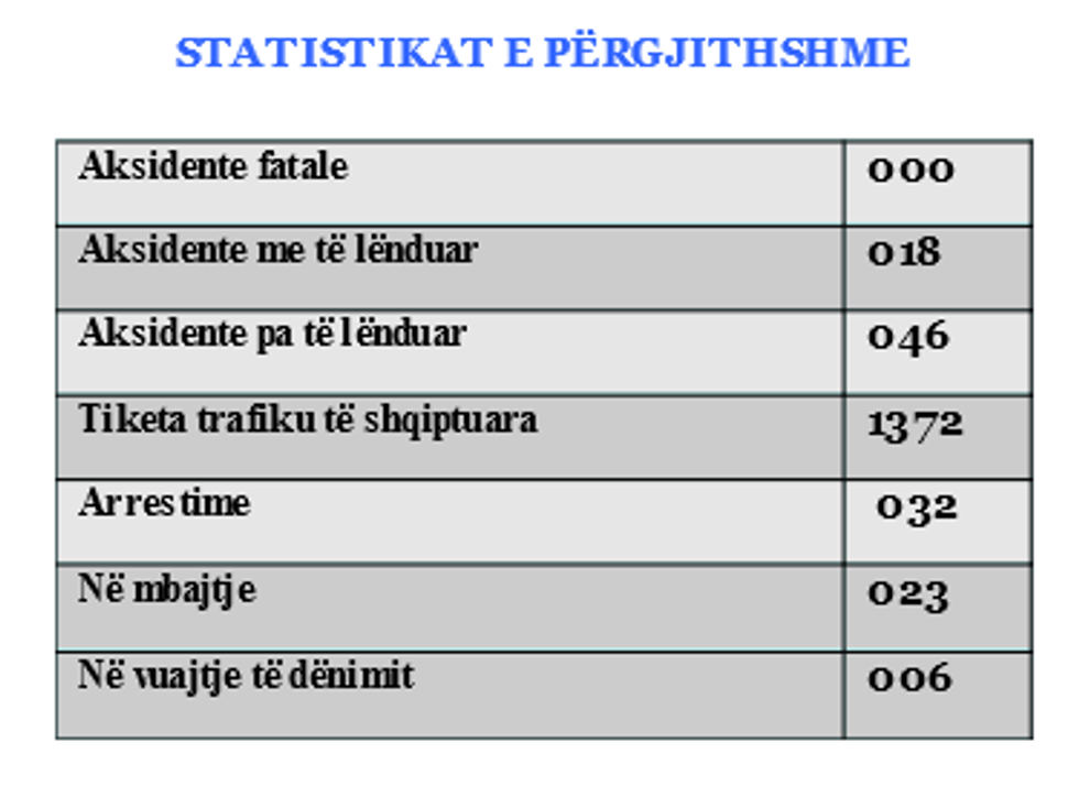 68750716 2514257851968069 2924241935319171072 n