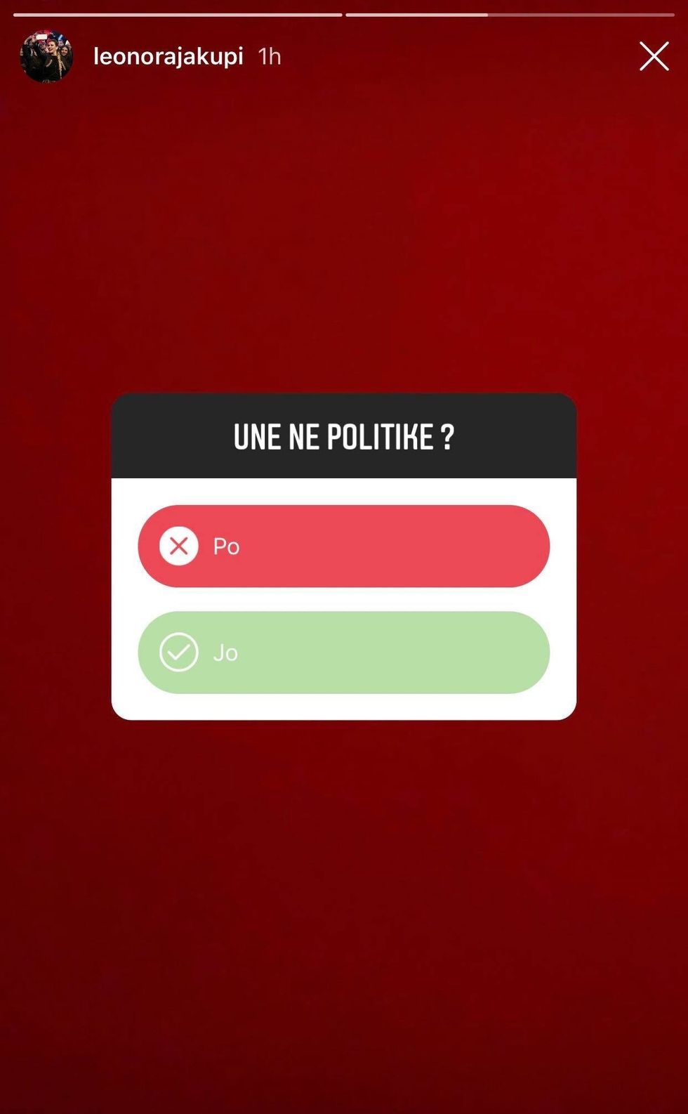 68752930 675461279595110 4987715584922746880 n