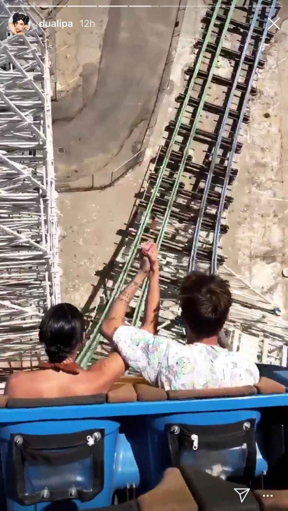 68752933 1207138626132406 7051160471130341376 n