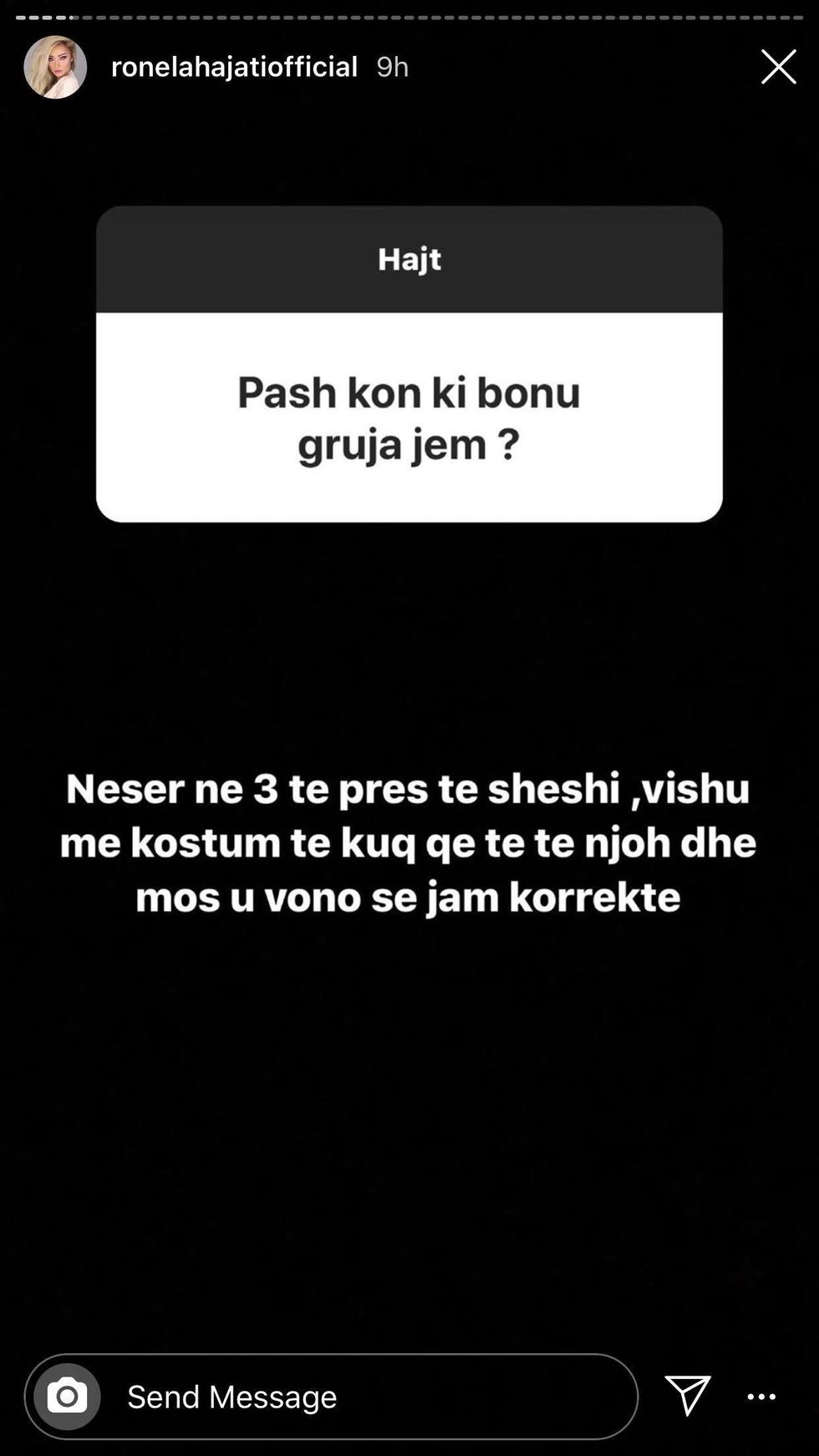 68756266 472943969919471 480180908515655680 n