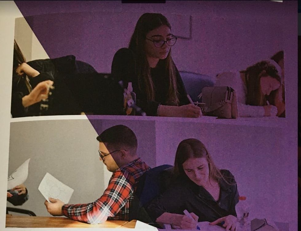 6875f71f 5390 446f 9950 fb980040f103