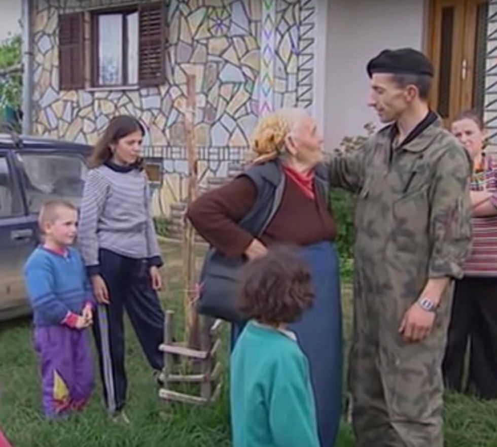 68768453 1327161374125732 7424521415530905600 n