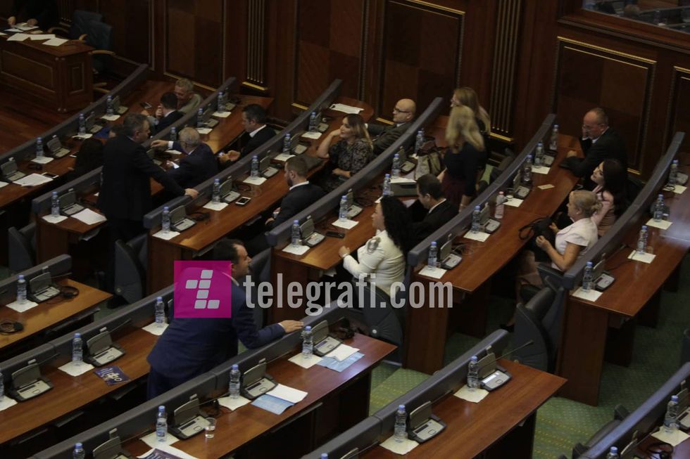 68783805 2308124056182946 7685215940304175104 n