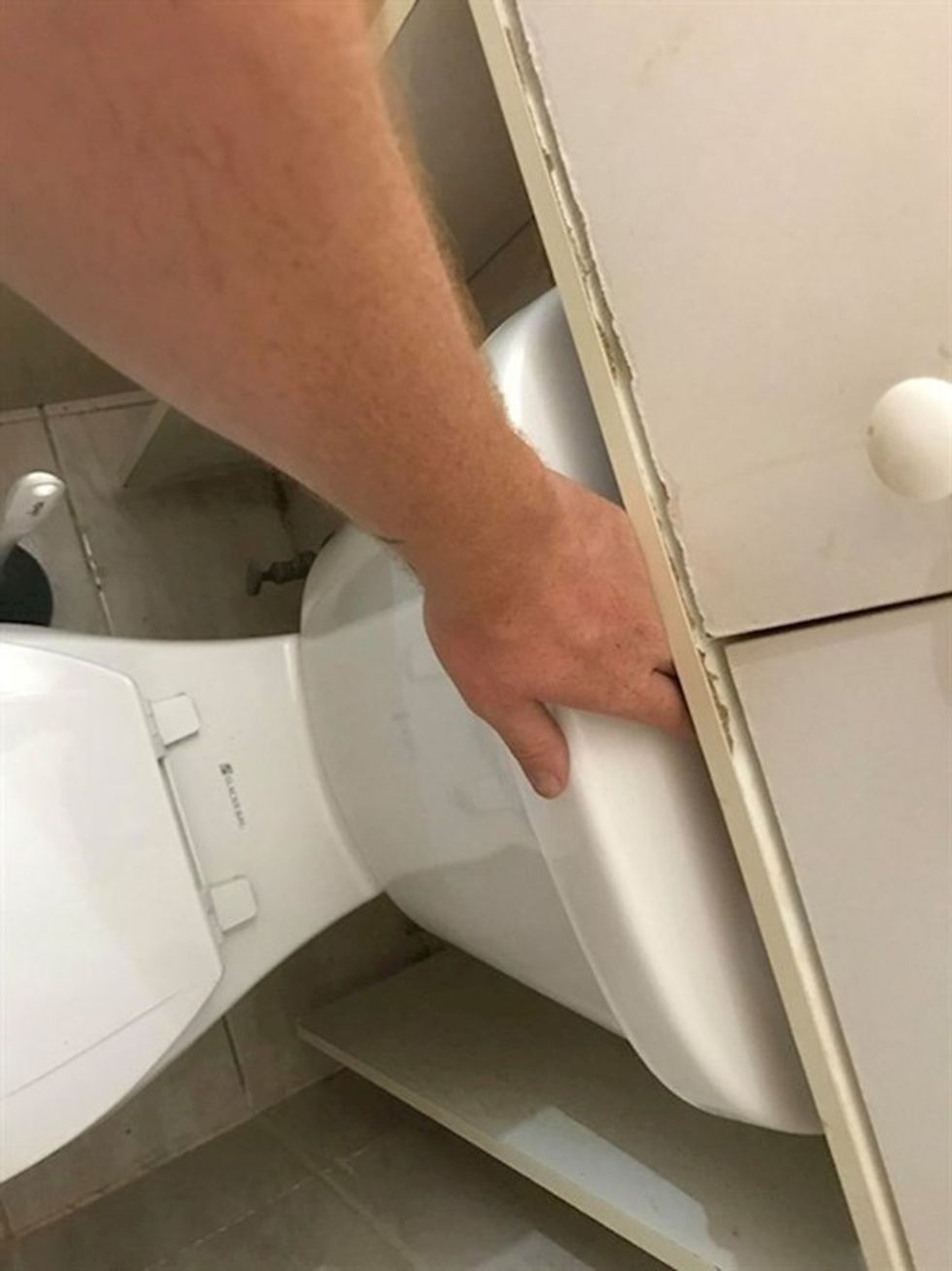 68785029 45e9 49e2 9cfd d4478362742f