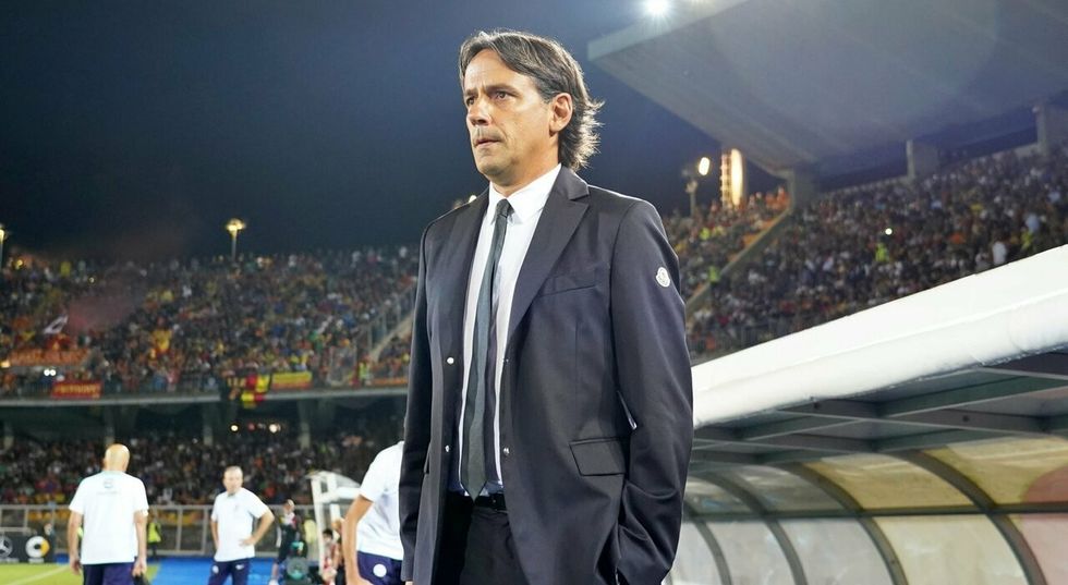 6879131 19182522 simone inzaghi