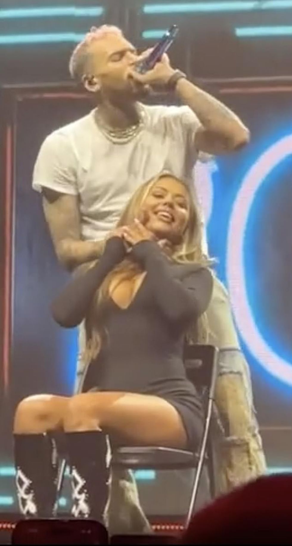 68799153 11870303 image m 114 1679008938260