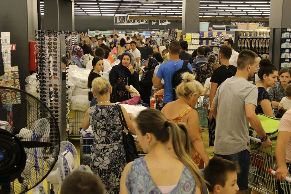 68812174 10158831441822995 8228223815109312512 o