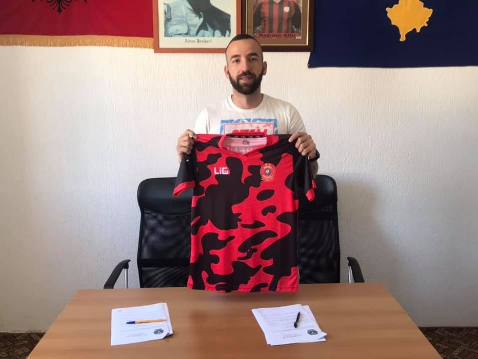 68817857 985455305131230 8646409658140983296 n