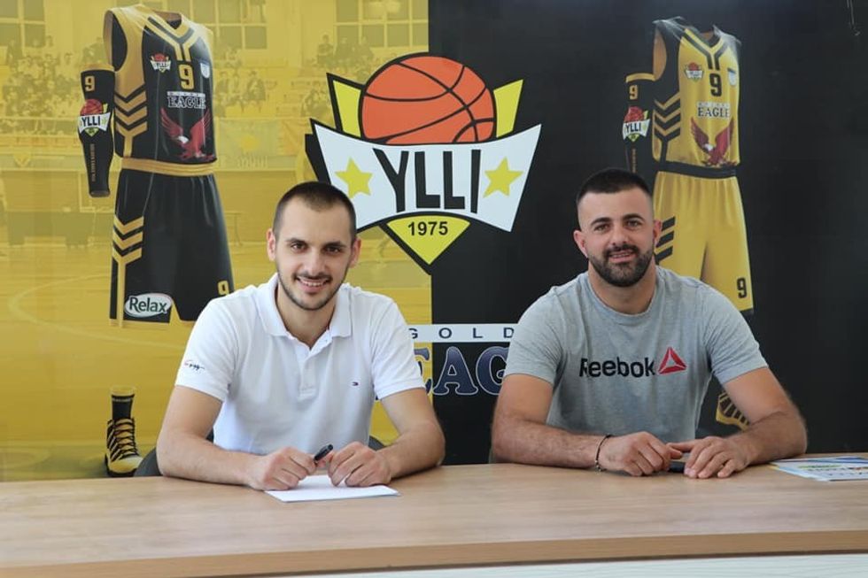 68821507 2436577196621958 430538692960976896 n