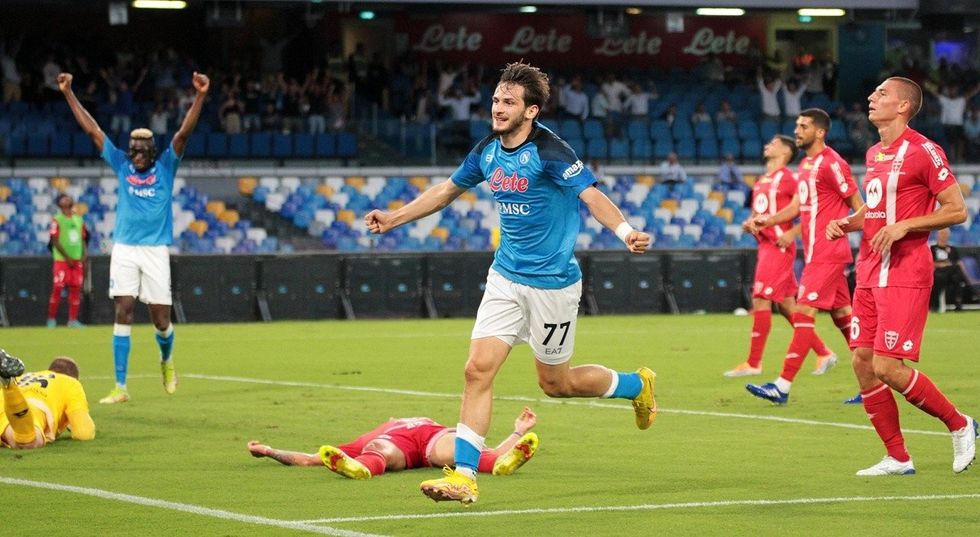 6882307 21202728 new fotosud 14