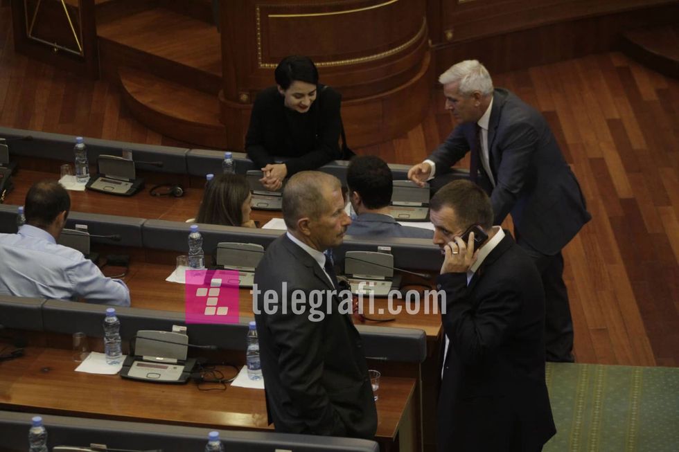 68837846 488163598635752 7873395671770857472 n