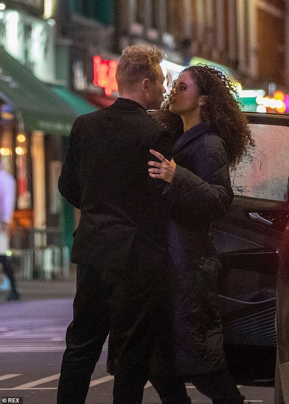 68853655 11876051 image m 7 1679162011699