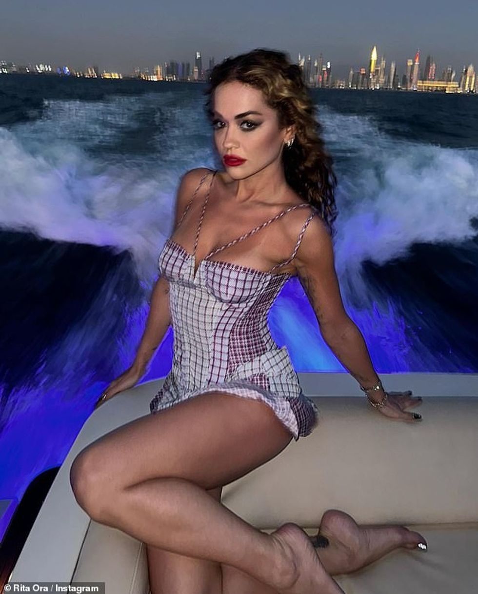 68868319 11877767 image a 10 1679214132001