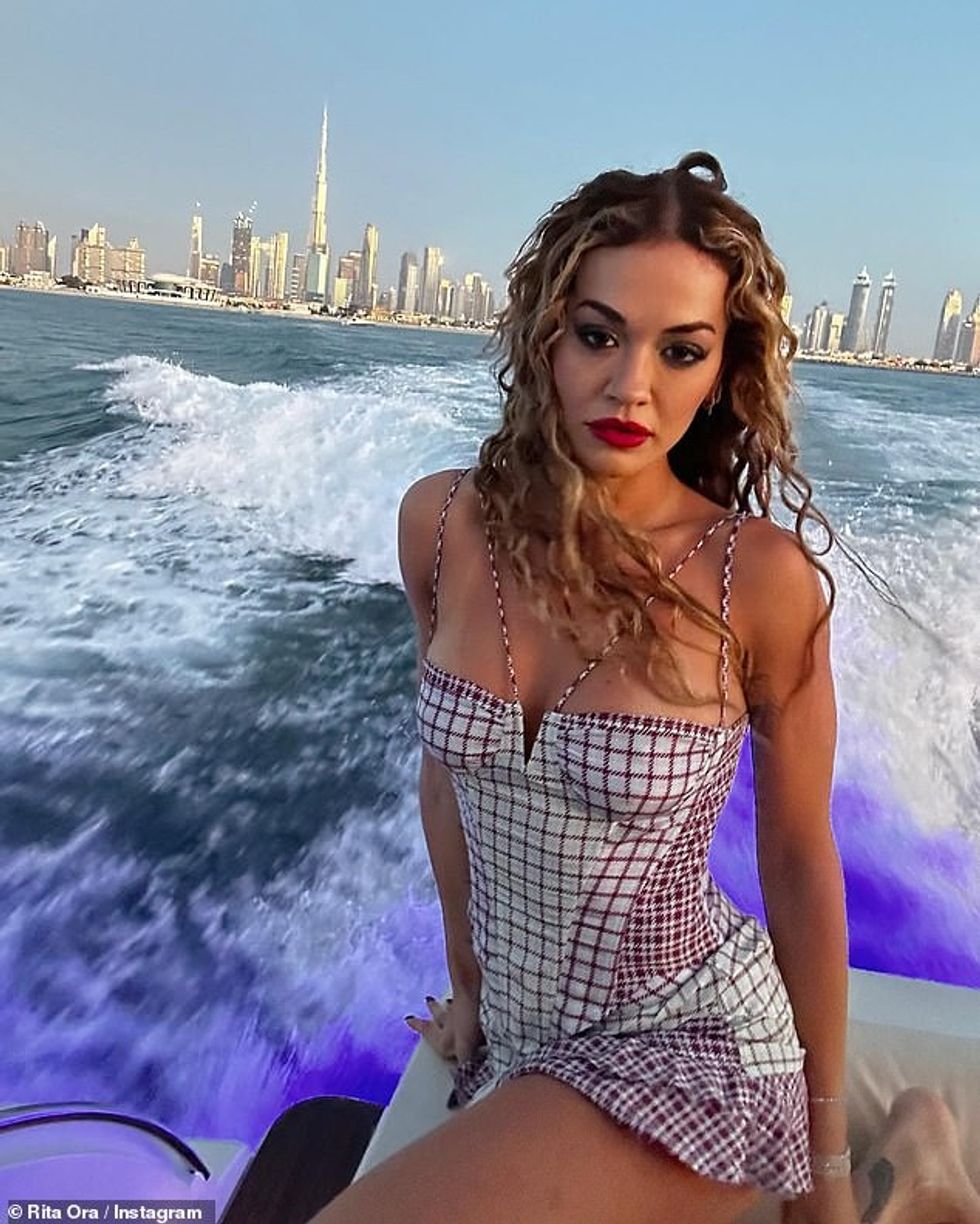 68868321 11877767 image a 12 1679214141236