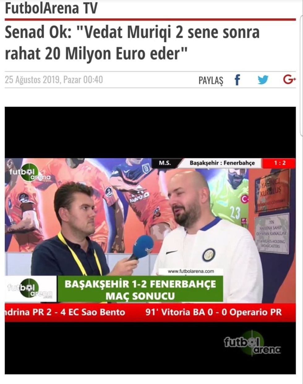 68880592 409964369624823 8473182434408529920 n 1