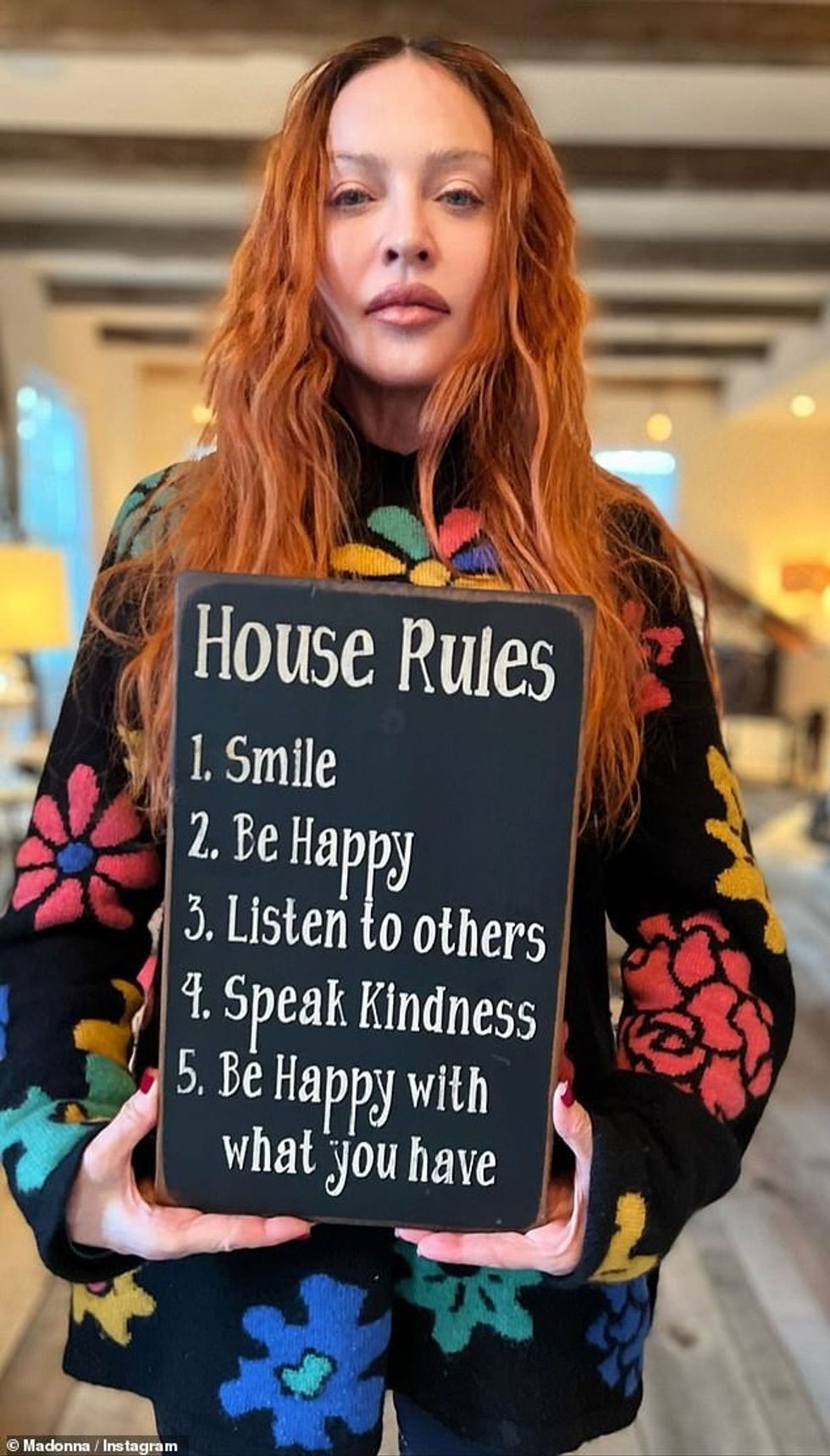 68889951 11880325 House Rules In her latest post to her Instagram Story Madonna 6 a 44 1679292571542