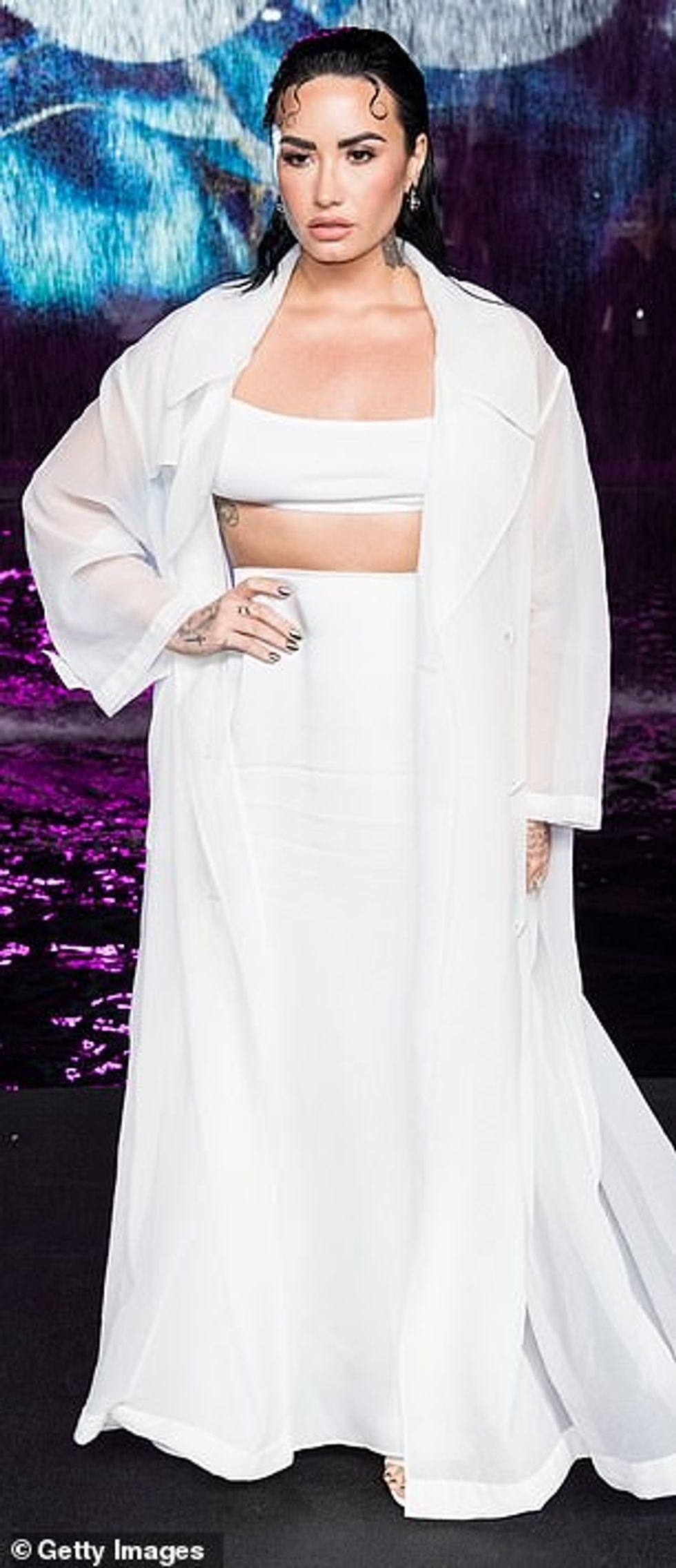 68890675 11880321 Inspiration In the doc Demi shared a painful reckoning with a di m 116 1679294243602