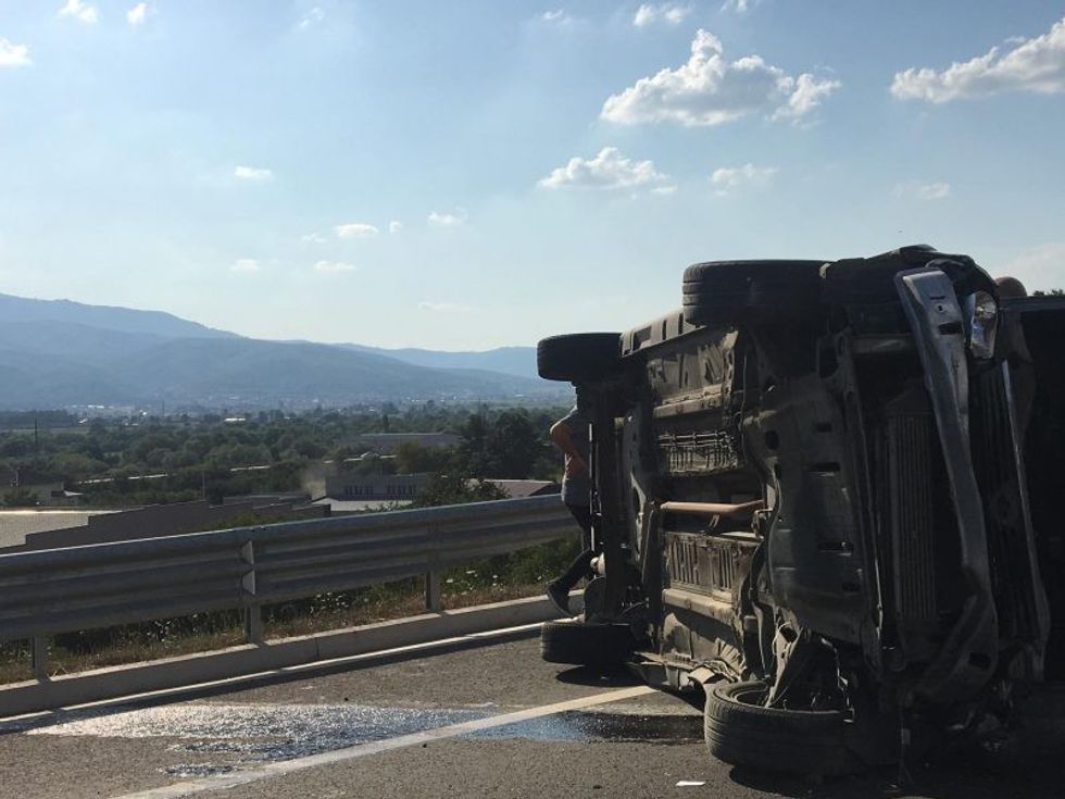 68891164 2481967598693861 862765295184379904 n