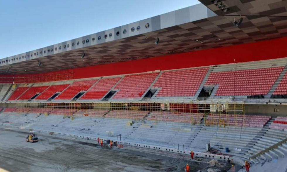 68895443 729924357472679 3692839514193002496 n