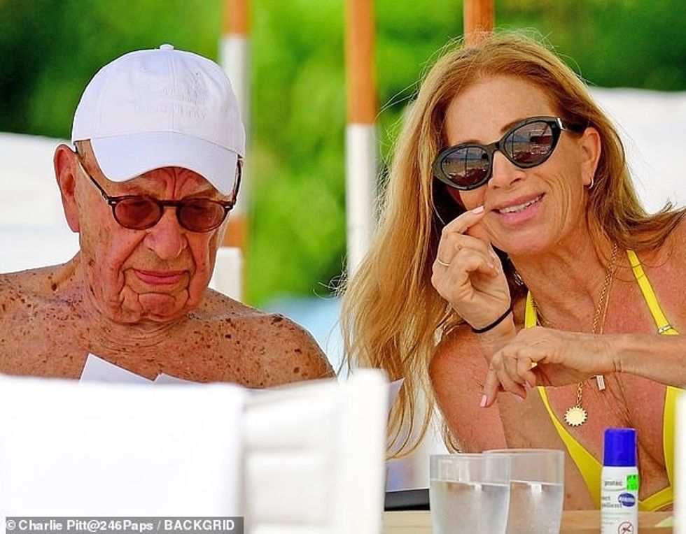 68896427 11880941 image a 158 1679311077986