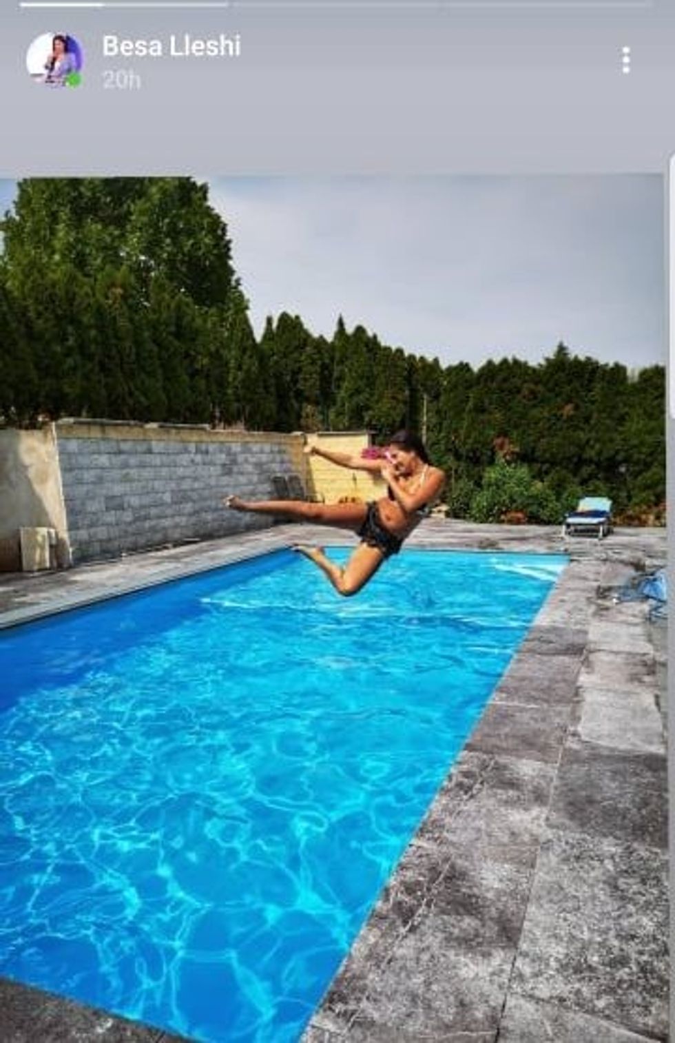 68898278 1226923184155660 5602742785607204864 n e1566829462461