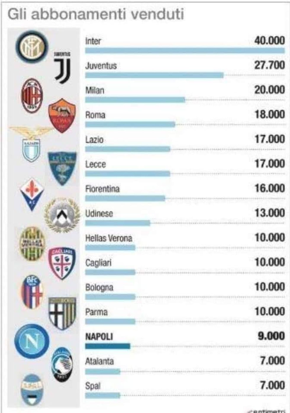 68898285 1032404993628039 8296559725495975936 n