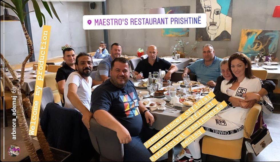 68900111 362462017980697 8050214454530408448 n e1565891947155