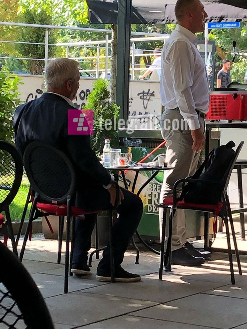 68920729 1177866435738185 8447137602401730560 n