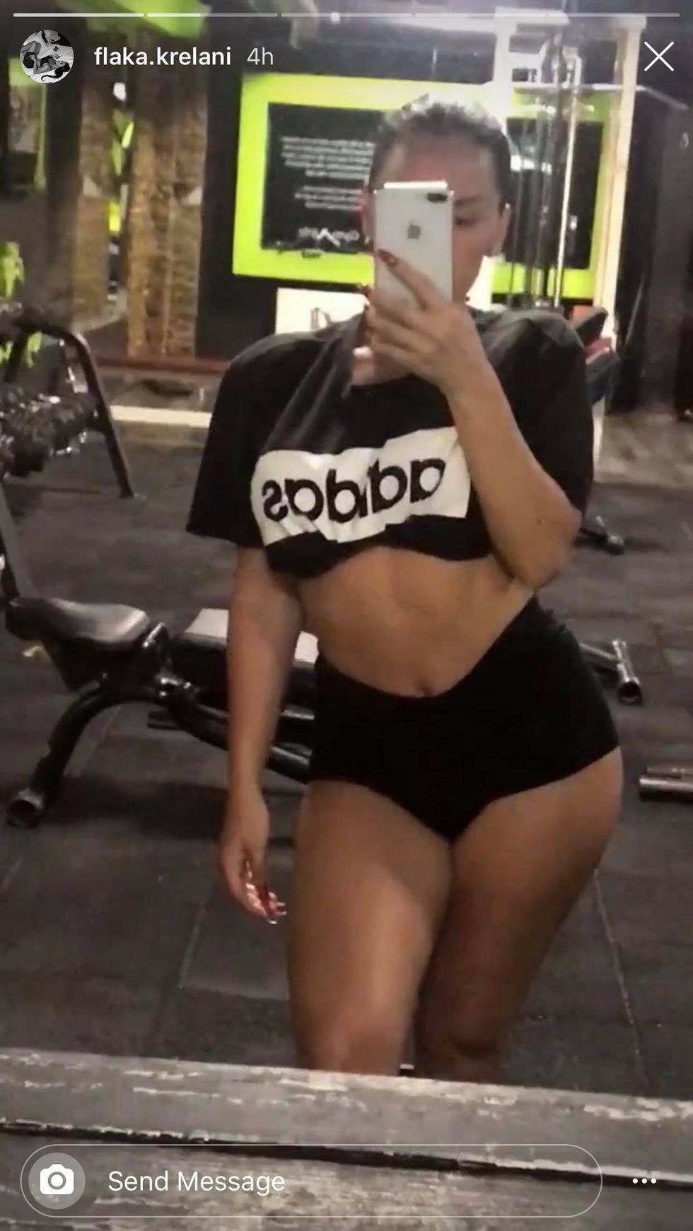 68930197 539593863523172 3340094627561603072 n 1