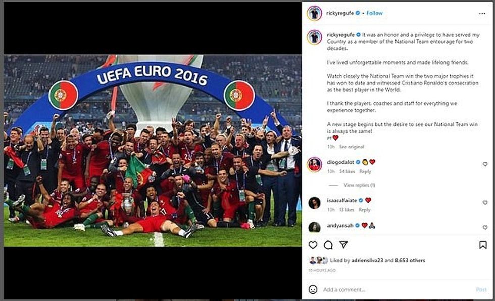 68932647 11884775 image a 64 1679391272038