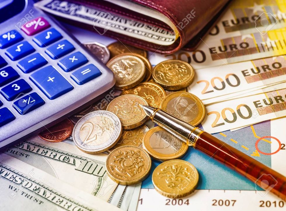 68938540 business accounting money