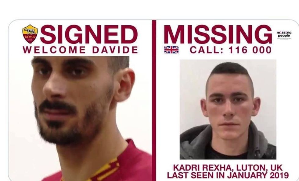 68938562 535817227161613 5529726950005800960 n e1566417131500