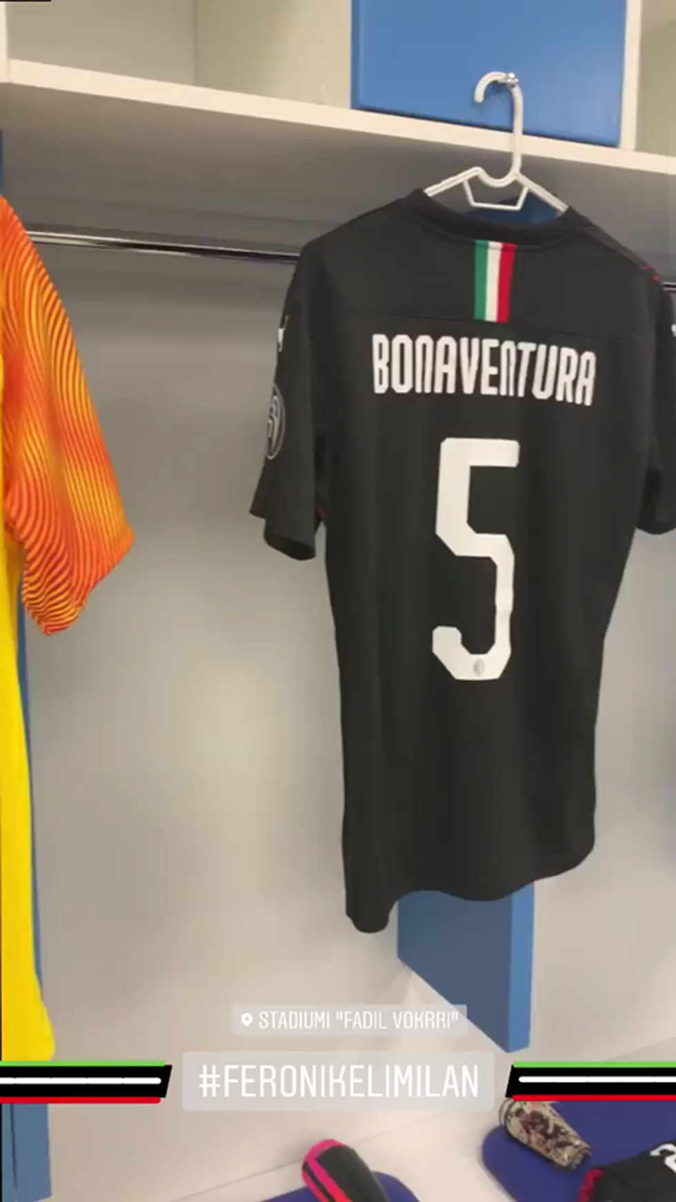 68945796 2096967230608539 3827369576509734912 n