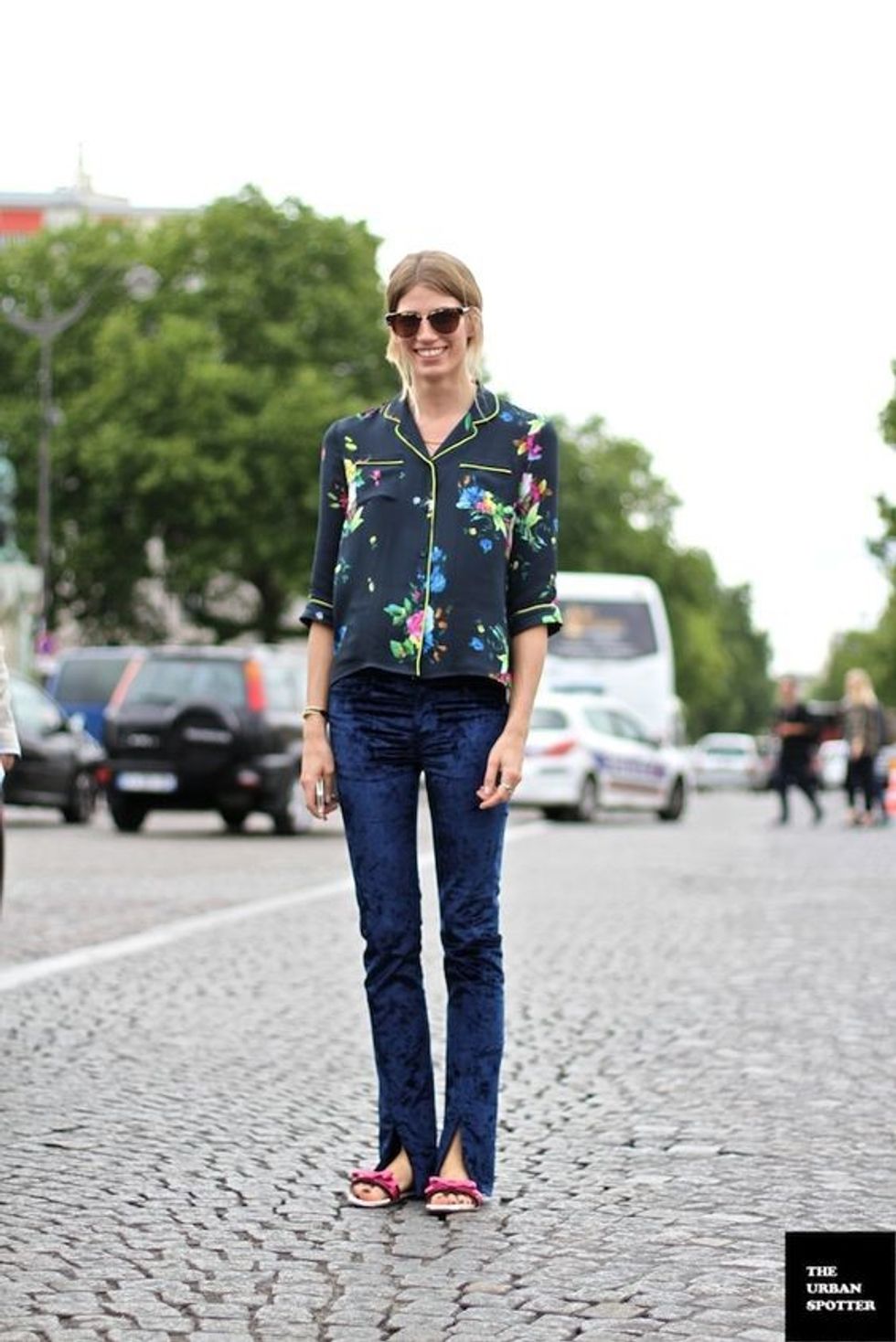 6895b952ffde8b1d0e2d