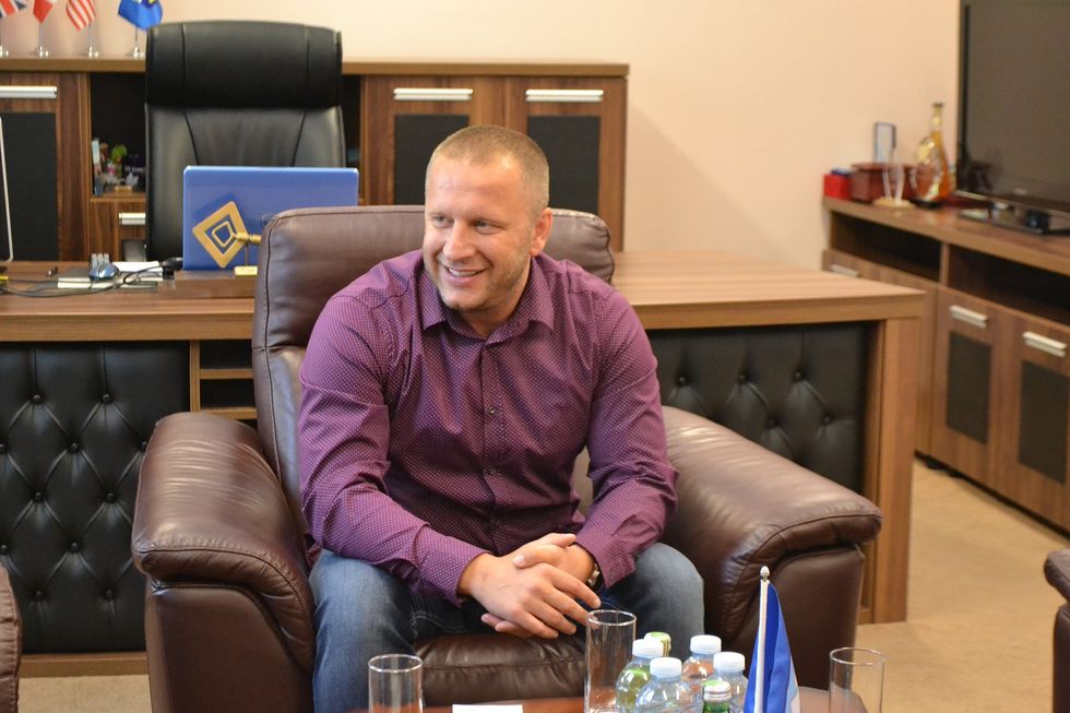 68965258 2901845929831963 916332453717606400 n