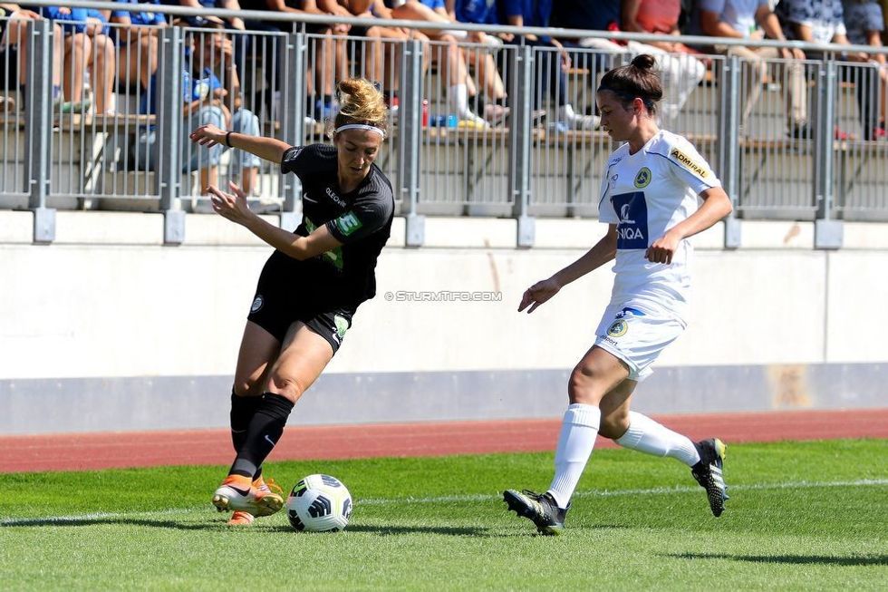 689fed8c 50aa 440d 954a 8b83802b9106