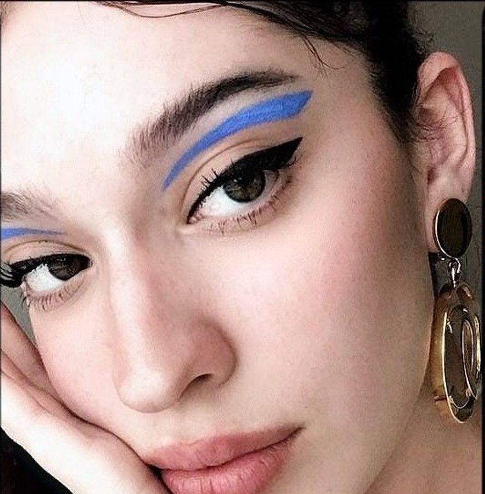 68a1d1ab309a013149fc