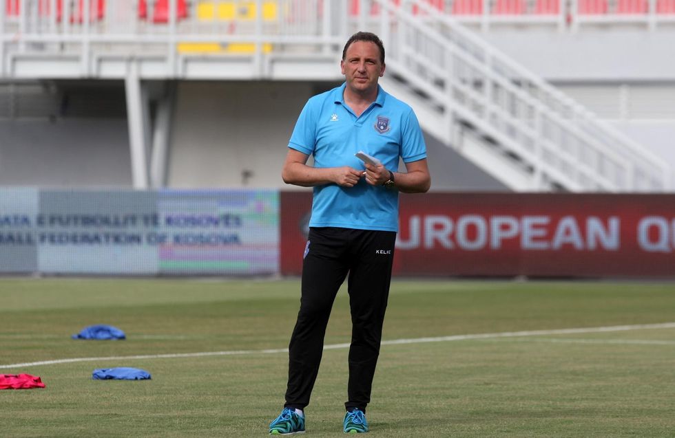 68aa0c7b841518002cd2