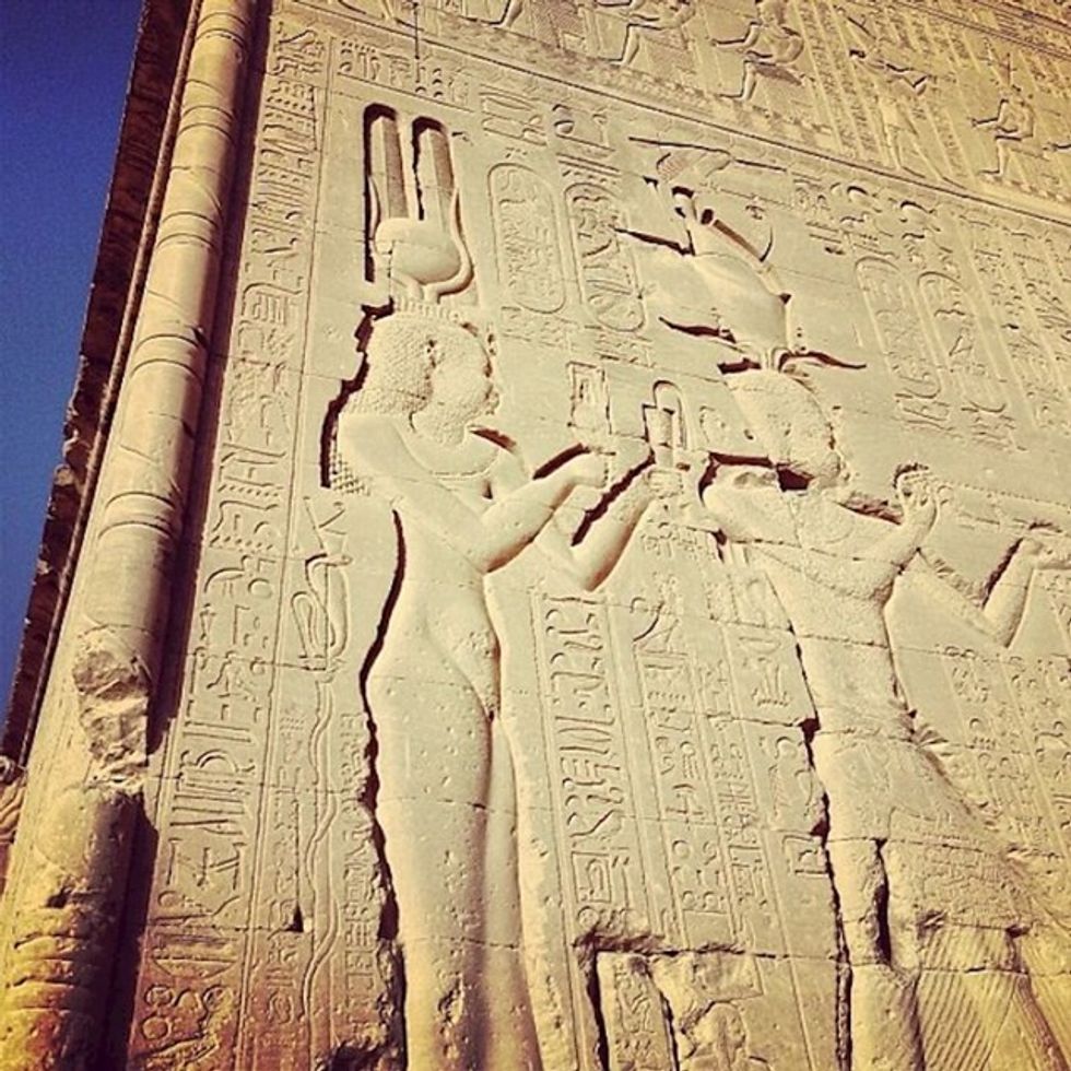 68bbabae b86d 4a32 8458 cb98ac41b5ff