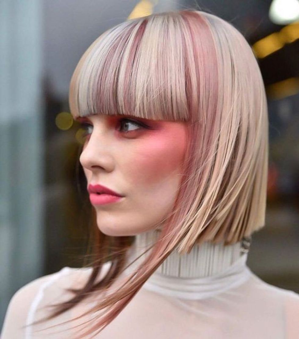 68c2a26b9c6386f95b585ca0a