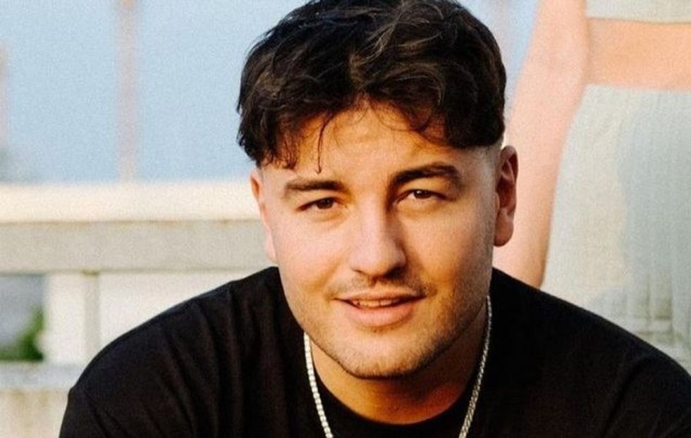 68D2CE17 AECF 482B BEE1 24DDDB2E267B