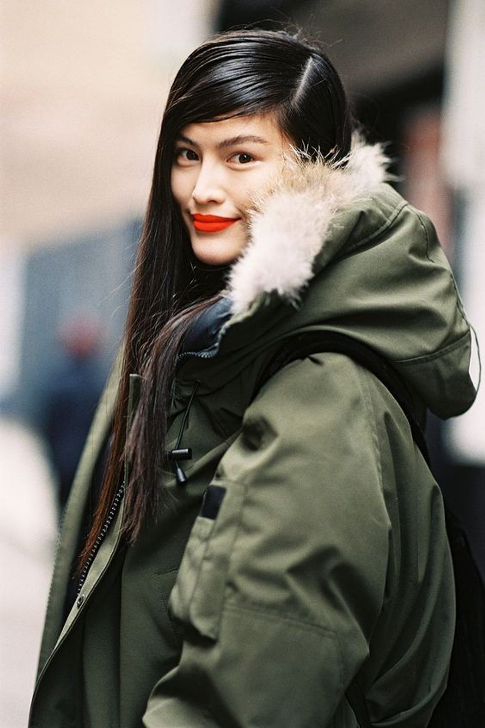 68db5401e29997a6f54fe121