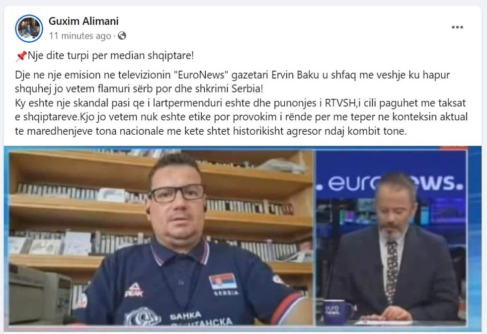 68de5312 aa15 488e 9f81 0255943aa9fd